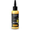 Tmel Pirelli P ZERO SmartSEAL 60ml