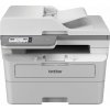 MFP laser čb BROTHER MFC-L2922DW - P/C/S, Duplex, Fax, DADF, Ethernet, WiFi