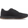 Cyklistické MTB topánky Specialized 2FO Roost Clip - black/gum 42