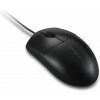 Myš Kensington Pre Fit® Wired Washable Mouse (K70315WW)