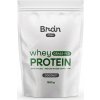 BrainMax Grass-fed Whey Protein - Kokos 1000 g