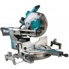 Makita Náradie - 40V AKU pokosová píla 305 mm, bez batérie a nabíjačky LS003GZ01