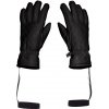 Rukavice Goldbergh Nishi Gloves Black 7