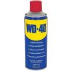Wd-40 Univerzálne mazivo 400ml