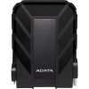 ADATA Externý HDD 2TB 2,5