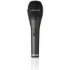 beyerdynamic TG V70 Dynamický mikrofón