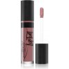 puroBIO Cosmetics Lip Tint tekutý rúž s matným finišom 04 Cold Pink 4,8 ml