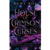 House of Crimson Curses