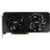 Palit GeForce RTX 5050 Dual 8GB GDDR7 NE65050019P1-GB2070D