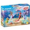 Playmobil 71379 Starter Pack Morské panny