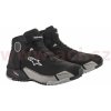 Alpinestars CR-X