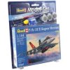 Revell Revell F/A-18E Super Hornet (1:144) sada