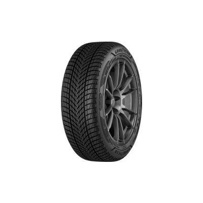 GOODYEAR ULTRAGRIP PERFORMANCE 3 225/45R17 94V UG PERF 3 XL FP