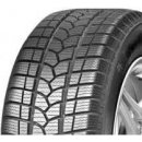 Riken Snowtime B2 185/60 R14 82T