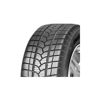 Riken Snowtime B2 185/60 R14 82T