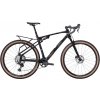 TREK CheckOUT SL 5 DARK STAR/DARK WEB Veľkosť: S