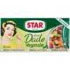 Star zeleninový bujón 20 x 10 g