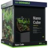 Dennerle Nano Cube Complete 30 l 2022