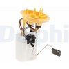 Palivová dopravná jednotka DELPHI FG2690-12B1 FG2690-12B1