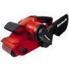 Einhell TC-BS 8038 4466260
