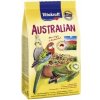 VITAKRAFT Australian Grosssittiche aroma bag 750g Vitakraft vtáctvo