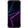 Doogee Blade 10 Pro Energy 6GB/256GB Metalic Black