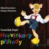 Hurvínkovy příhody - František Nepil - online doručenie