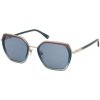 NINA RICCI Dámske slnečné okuliare SNR3595406LH