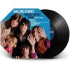 Rolling Stones - Through The Past,Darkly / Big Hits 2 / US / Vinyl [LP]