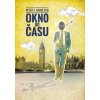 Okno do času [Hamilton Peter F.]