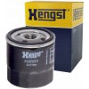 Hengst Filter H90W01 Olejový filter