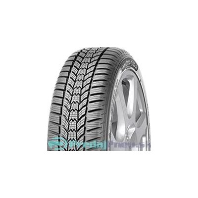 SAVA Eskimo HP 2 225/50 R17 98V