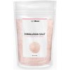 GymBeam Ružová Himalájska soľ - jemná 500 g