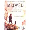 Medvěd DVD