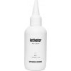 Copenhagen Grooming Hair Growth Activator 100 ml