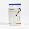 Artengo absorp biela 12 ks