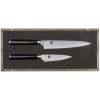 KAI Shun Classic DMS 210 sada 2 ks