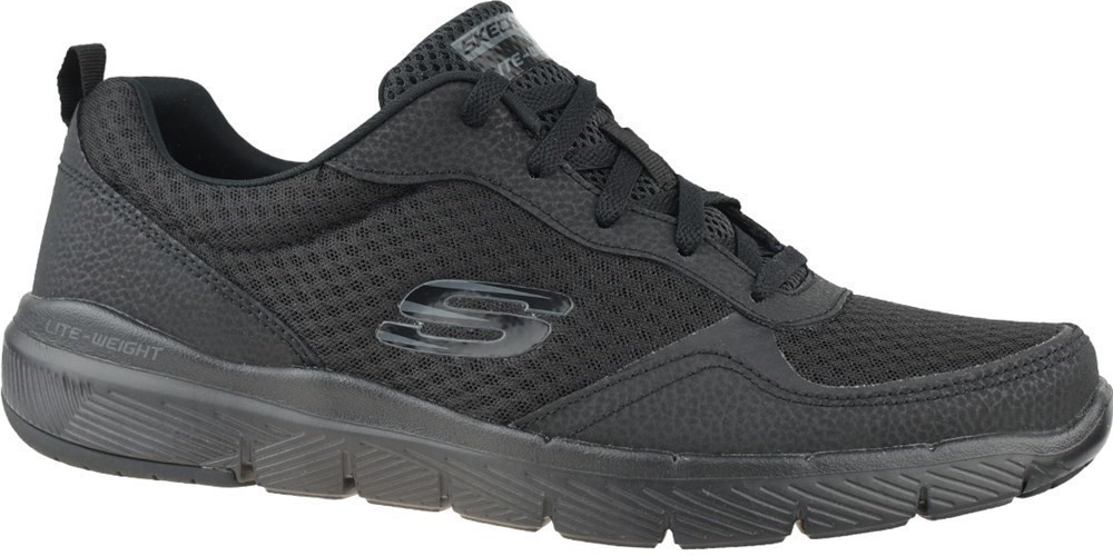 Skechers Flex Advantage 30 52954BBK