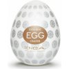 TENGA EGG CRATER EASY ONA-CAP -