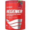 Regener 450 g