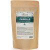 NATURECA Chlorella sušená 1kg