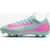 Nike Mercurial Vapor 16 Academy FG FQ8392-301