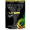 VIVO Life PERFORM - RAW proteín & BCAA: slaný maca karamel, 988 g
