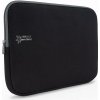 RAPESCO Puzdro na notebook, 13,3
