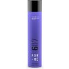 Framesi FM Hold Me Extremely Hairspray 607 500ml - Extra silný lak s keratínom