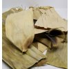 EasyFish Banana Leaves 20 g