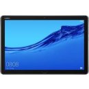 Huawei MediaPad M5 Lite 10 TA-M5L10W64GOM