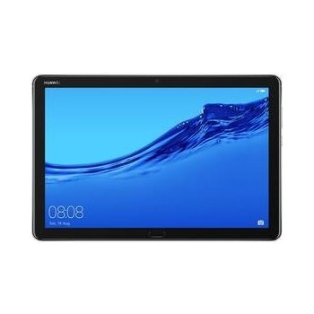 Huawei MediaPad M5 Lite 10 TA-M5L10W64GOM