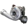 GARRETT turbo VOLKSWAGEN T5 TRANSPORTER 2.5 TDI 128 KW - 174 HP ORIGINÁL TURBO