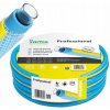 Záhradná hadica Vartco Professional 30m 3/4
